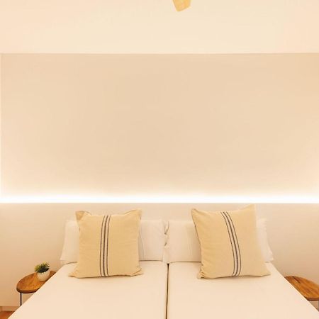 Bravissimo Devesa, 3 Bedrooms And Near The Parc Жирона Экстерьер фото